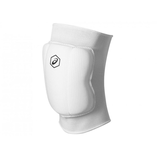 Asics Επιγονατίδες Asics Επιγονατίδες